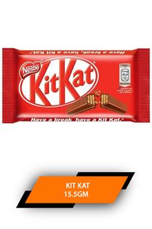 Kit Kat 15.5gm